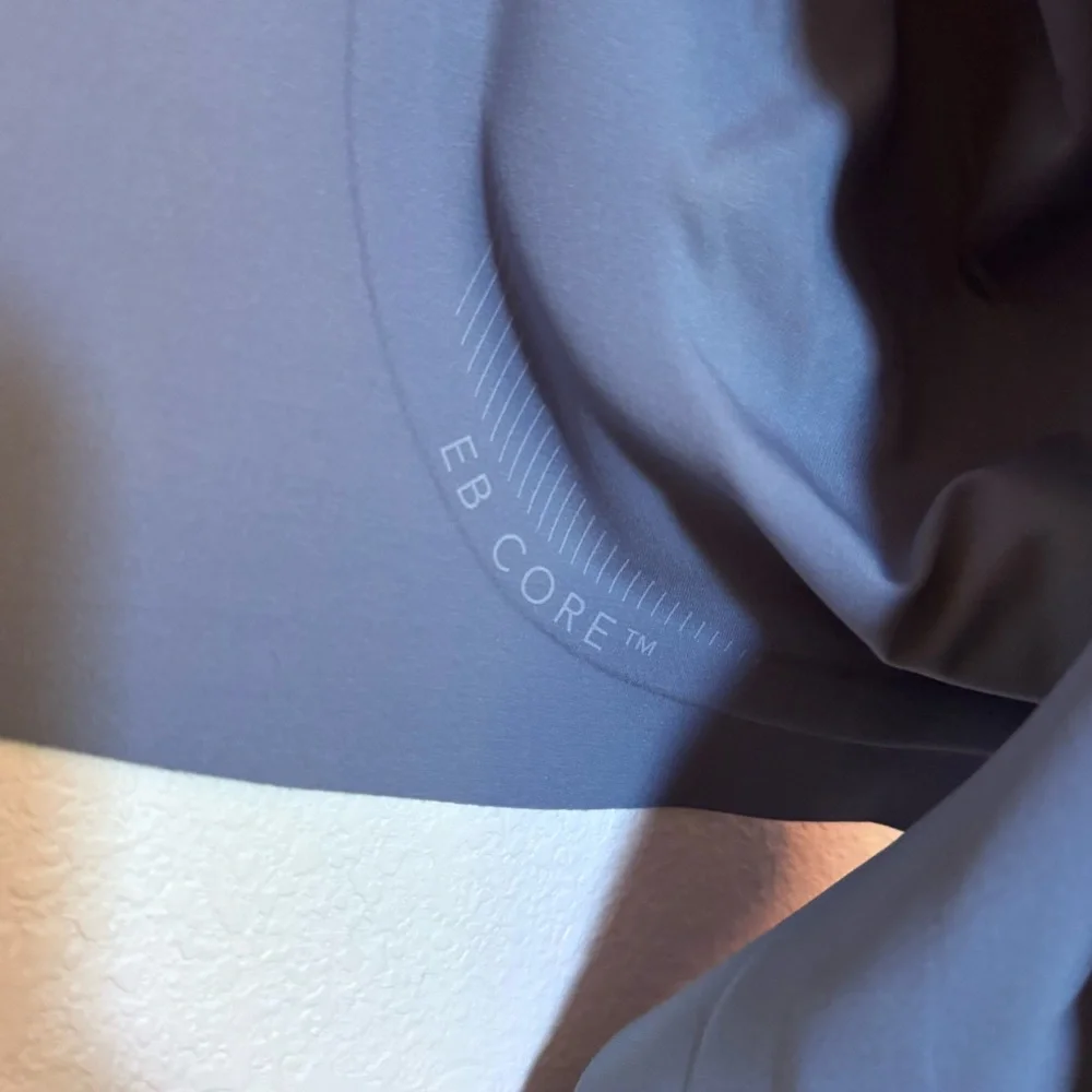 Evelyn & Bobbie Starlette Plunge Bra, XL - Picture 3 of 5